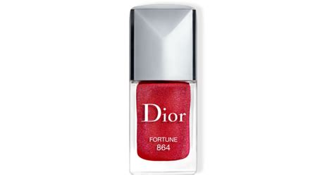 vernis dior édition limitée|Limited.